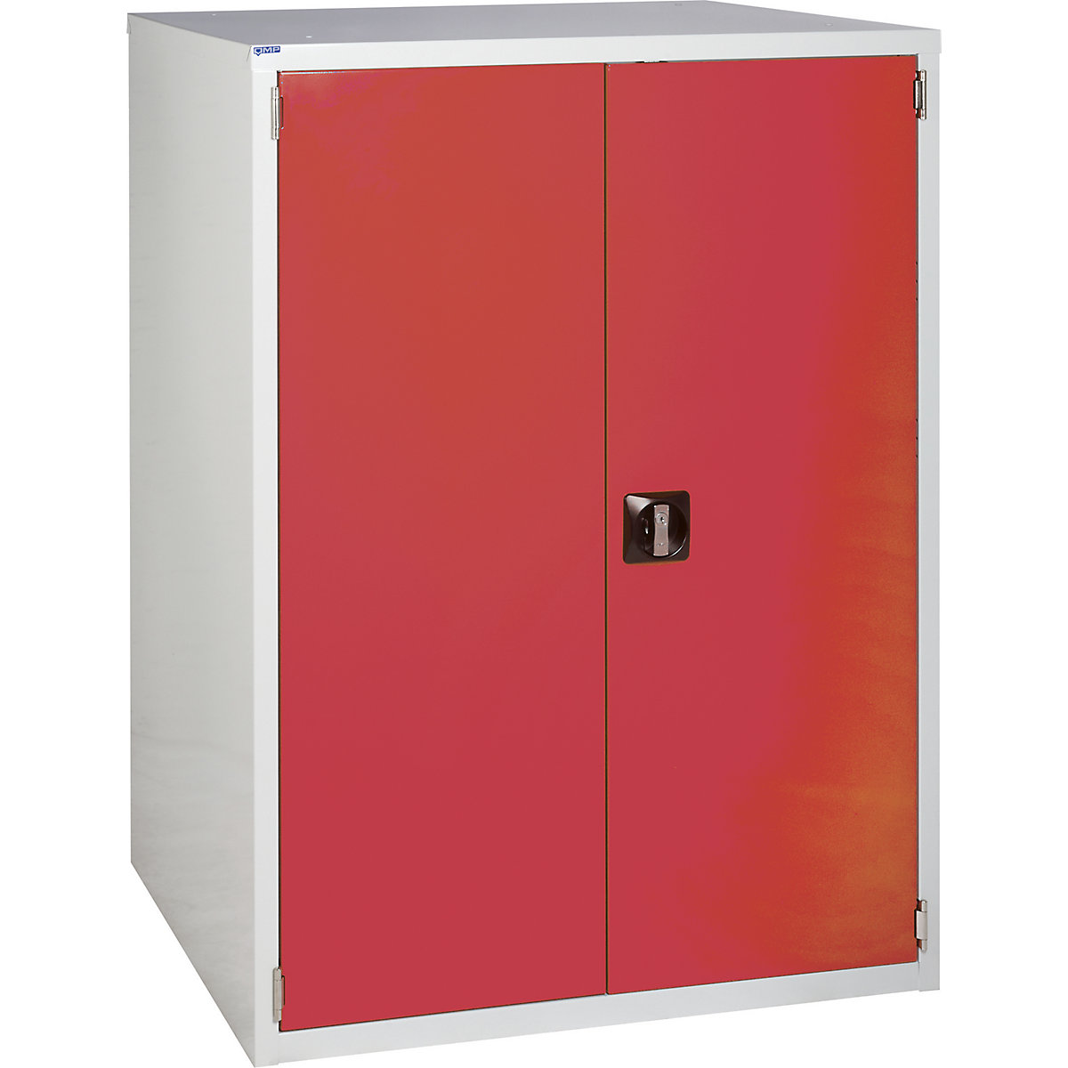 Euroslide Tool Cabinets | 1200h x 900w