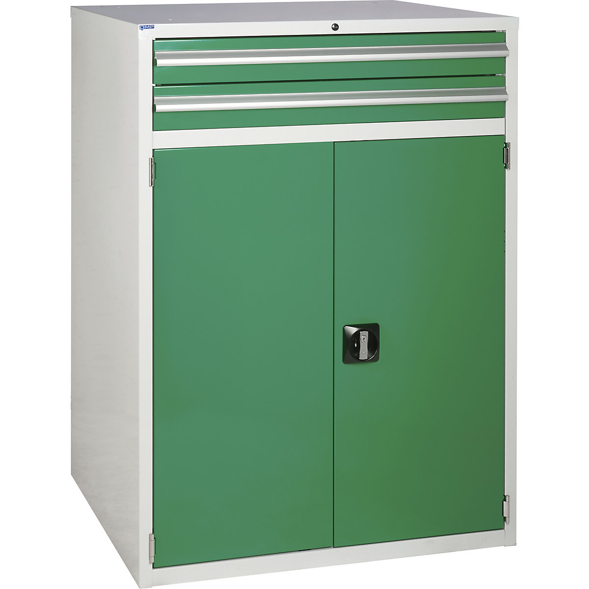 Euroslide Tool Cabinets | 1200h x 900w