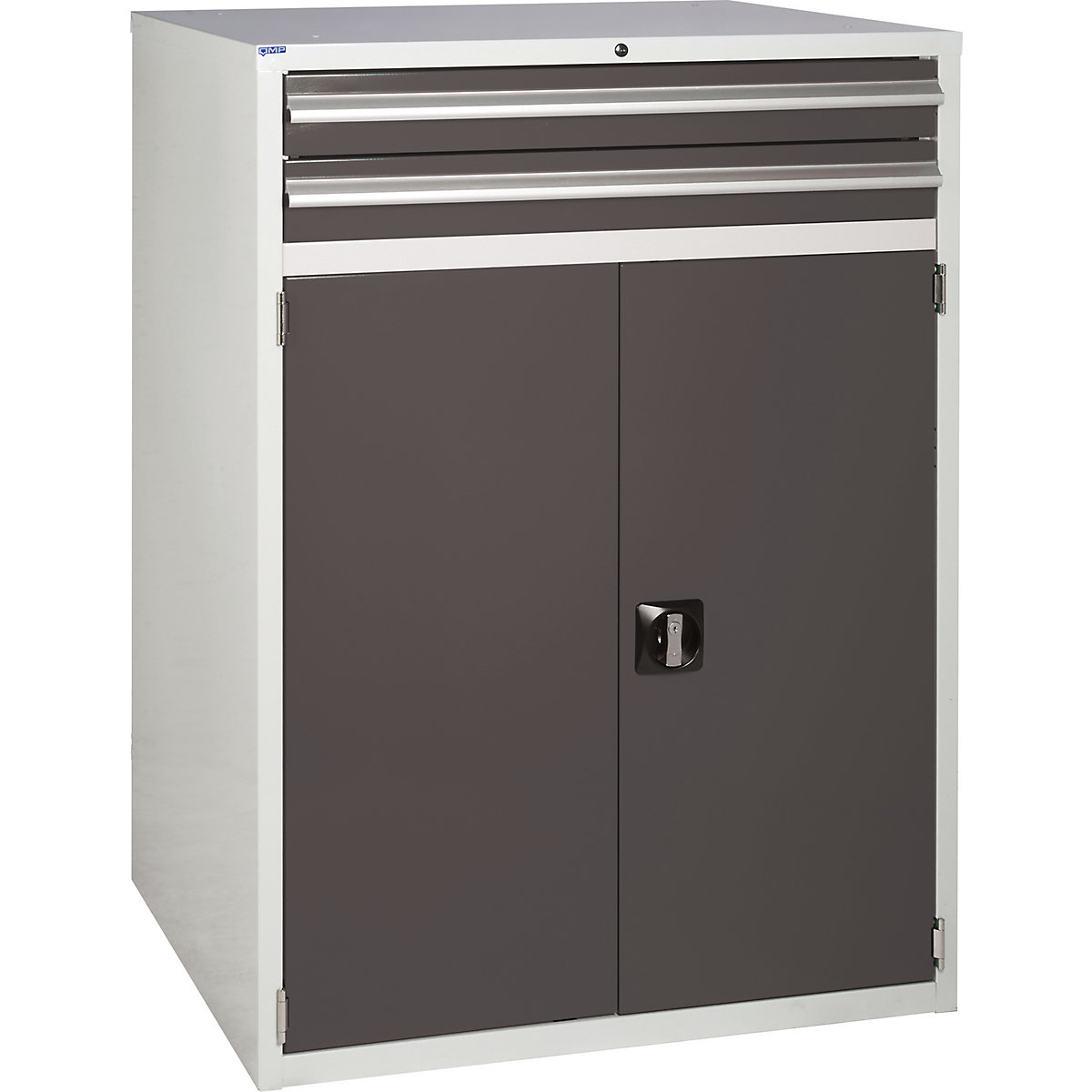 Euroslide Tool Cabinets | 1200h x 900w