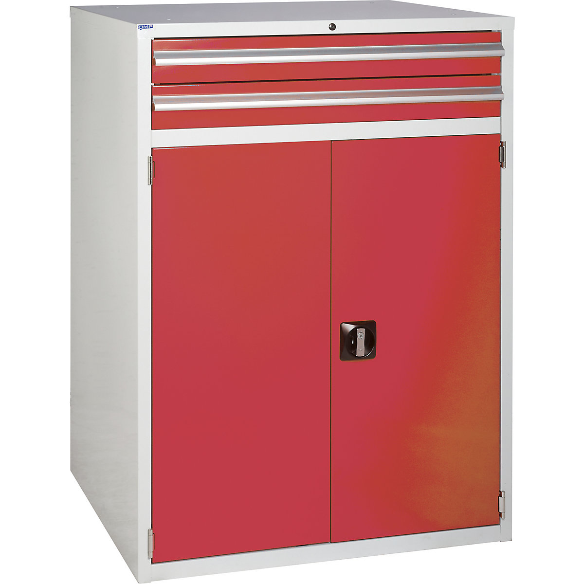 Euroslide Tool Cabinets | 1200h x 900w