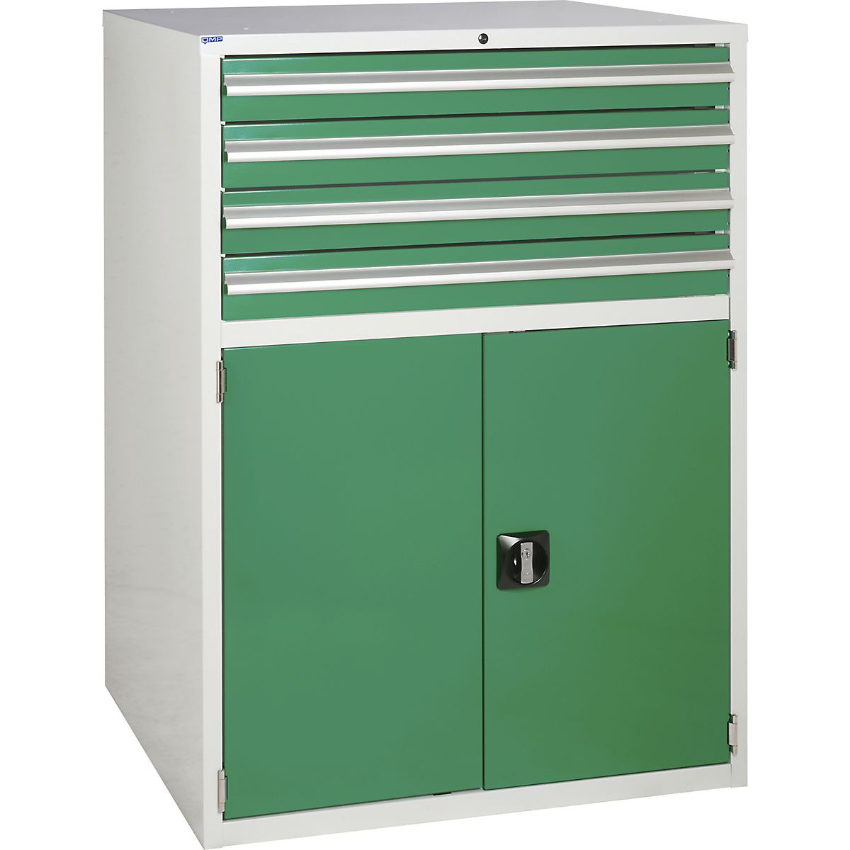 EUC12090654G_1