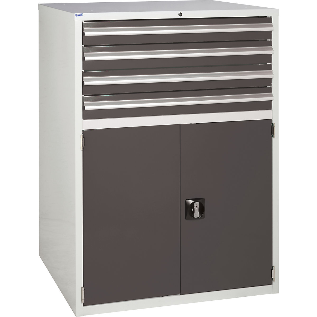 Euroslide Tool Cabinets | 1200h x 900w