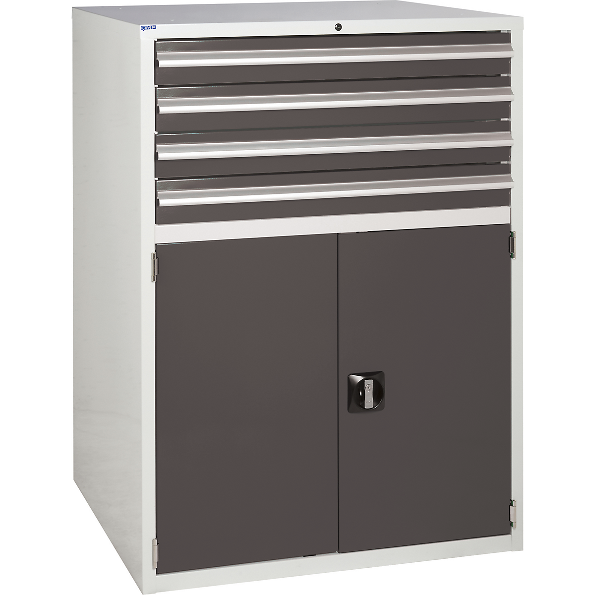 EUC12090654K_1