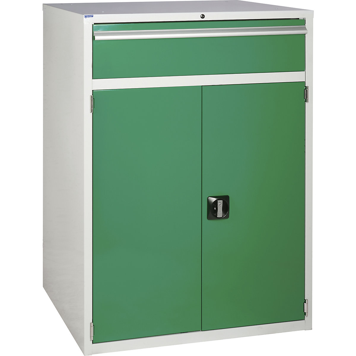 Euroslide Tool Cabinets | 1200h x 900w