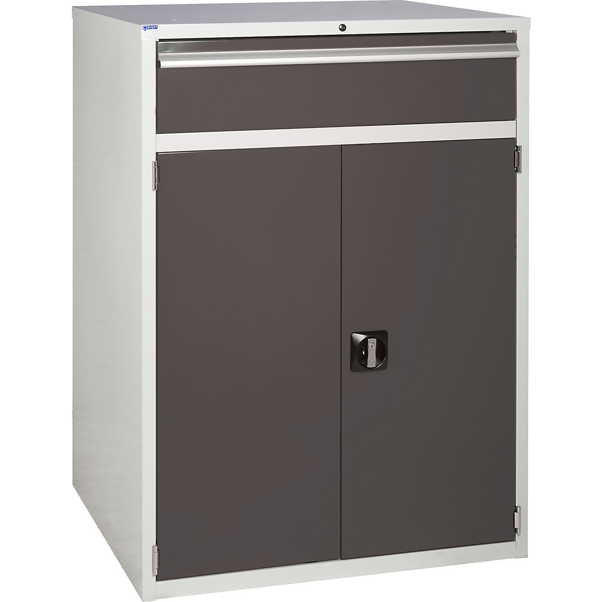 Euroslide Tool Cabinets | 1200h x 900w