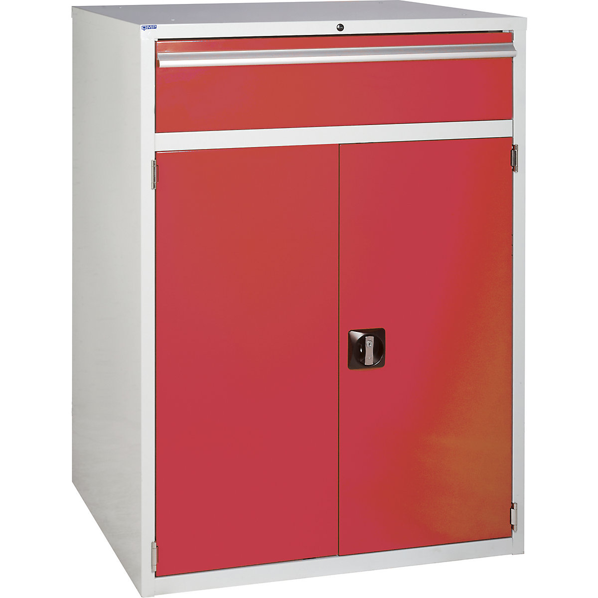 Euroslide Tool Cabinets | 1200h x 900w