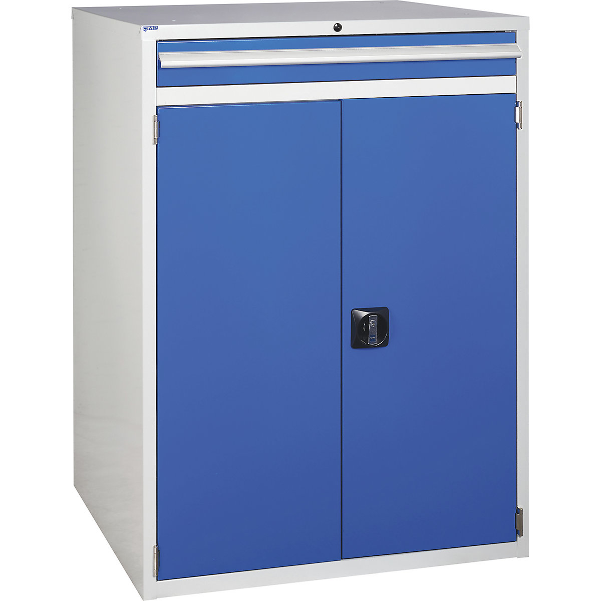Euroslide Tool Cabinets | 1200h x 900w (Product illustration 4)-3