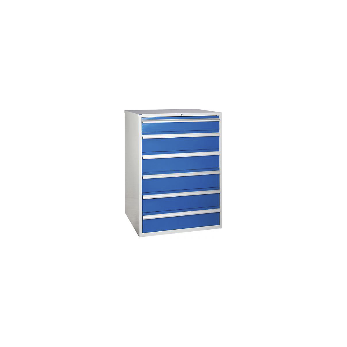 EUC1209075EB_1