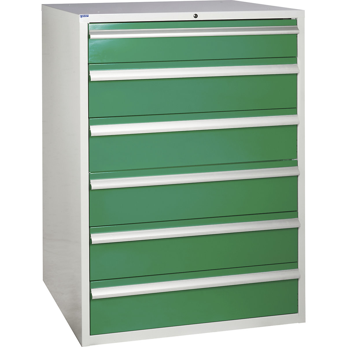Euroslide Tool Cabinets | 1200h x 900w