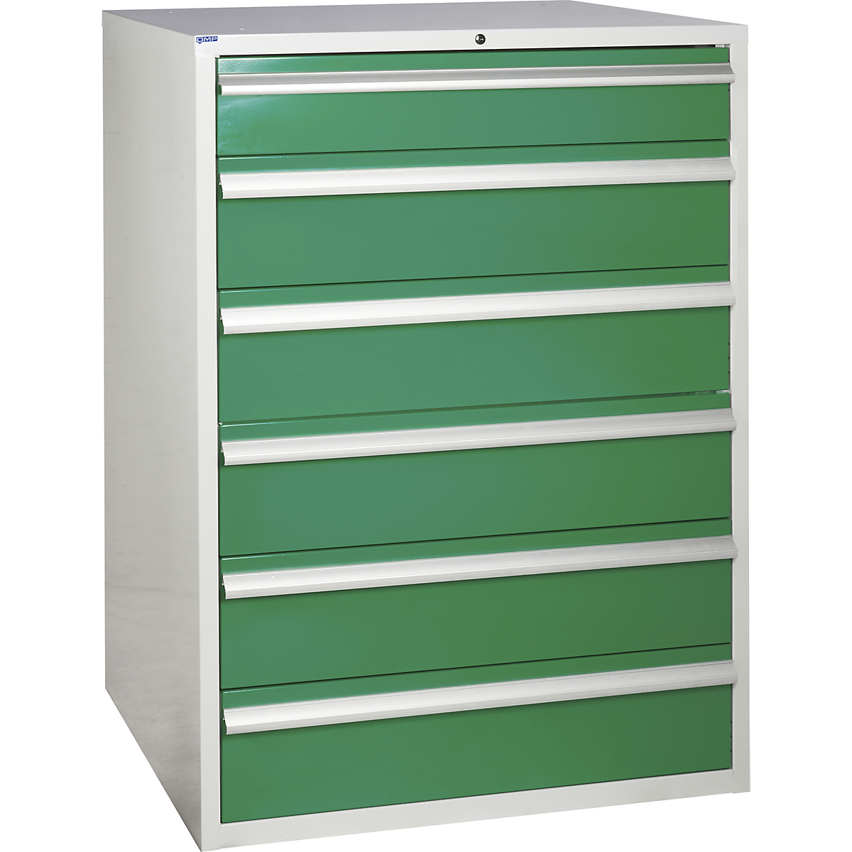 EUC1209065EG_1