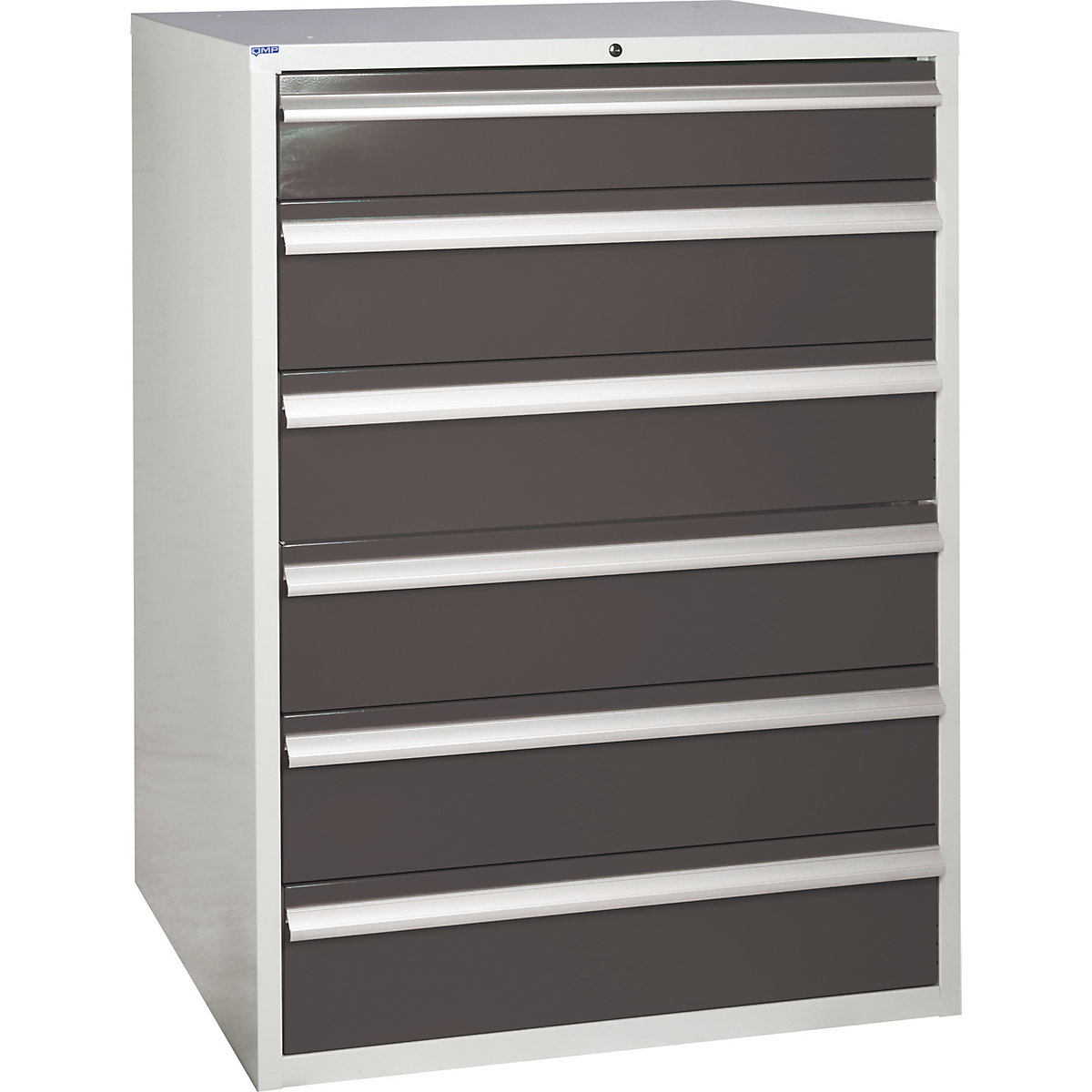 Euroslide Tool Cabinets | 1200h x 900w