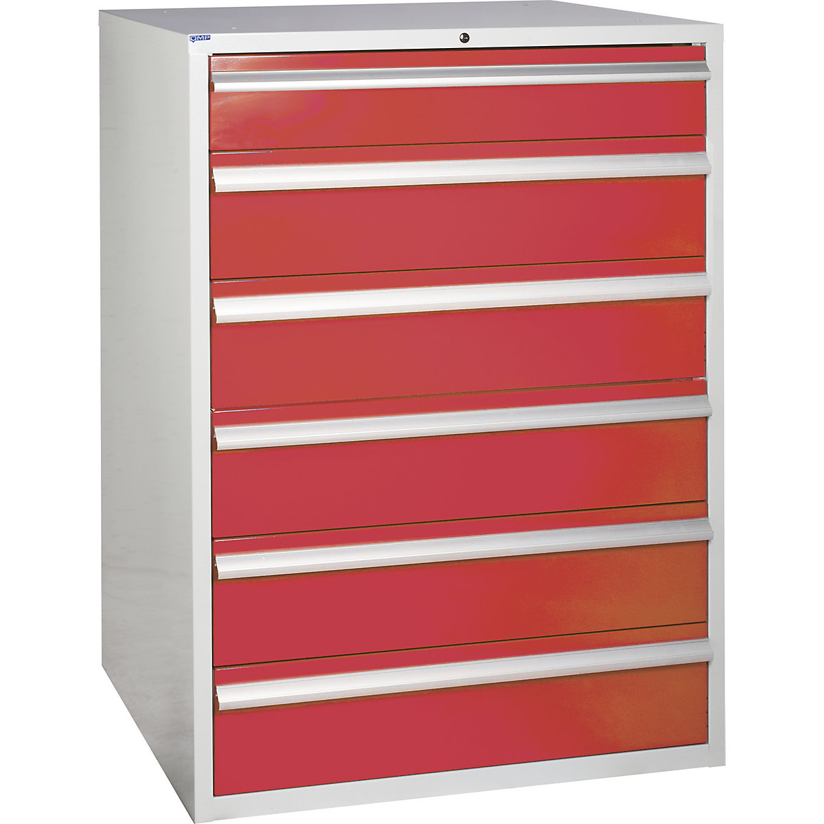 Euroslide Tool Cabinets | 1200h x 900w