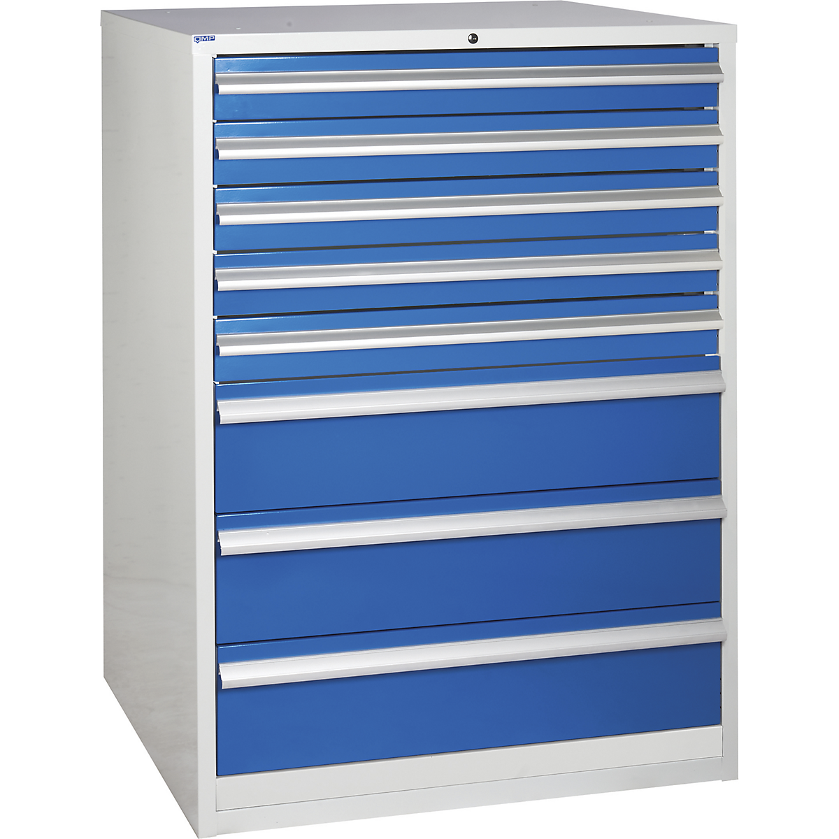 EUC1209065WB_1