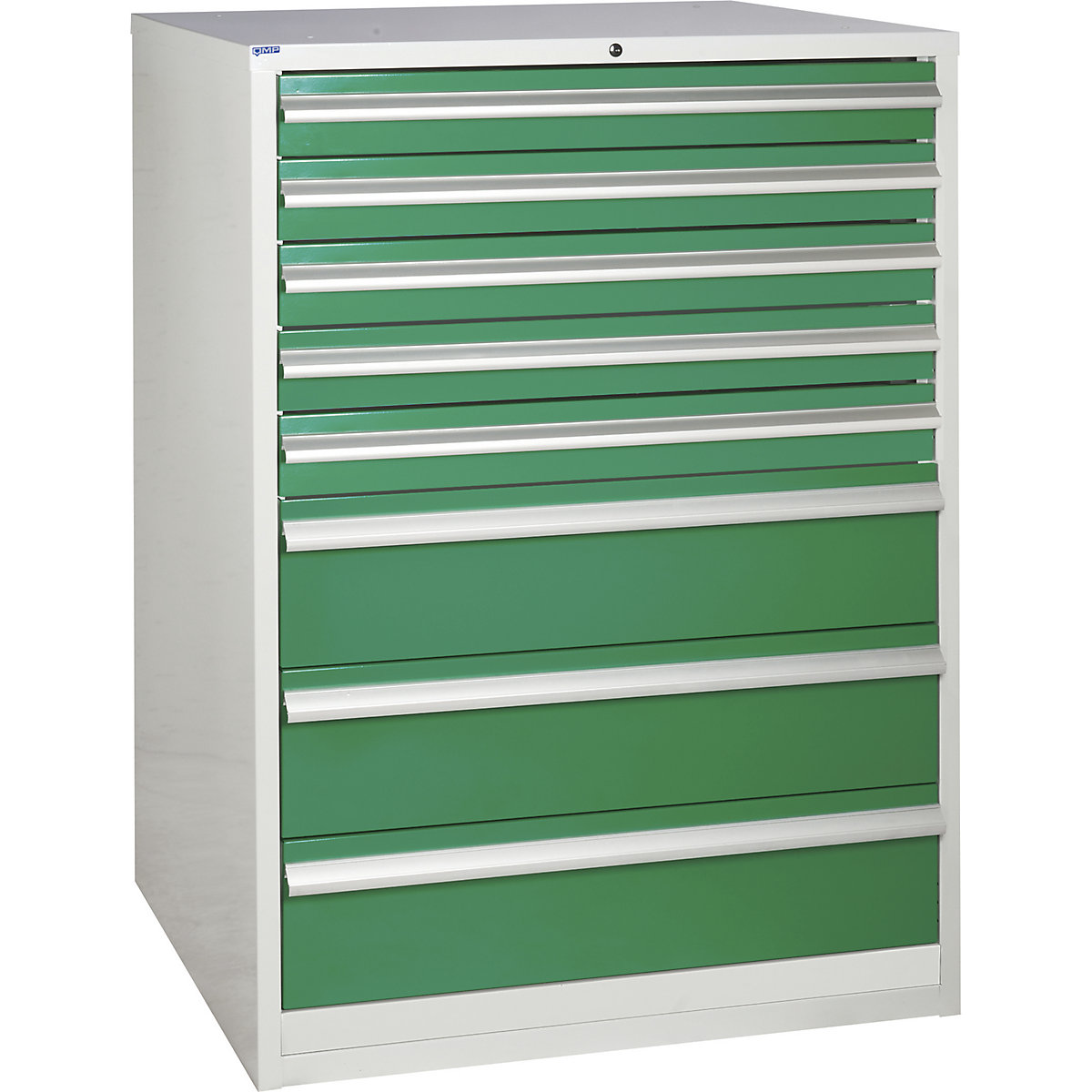 Euroslide Tool Cabinets | 1200h x 900w