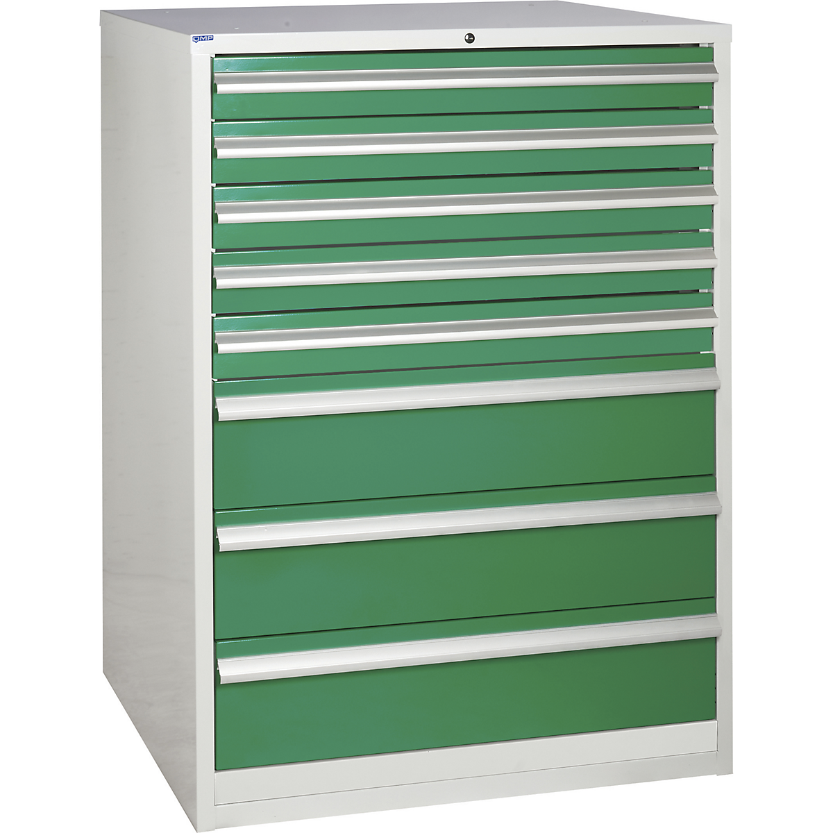 EUC1209065WG_1