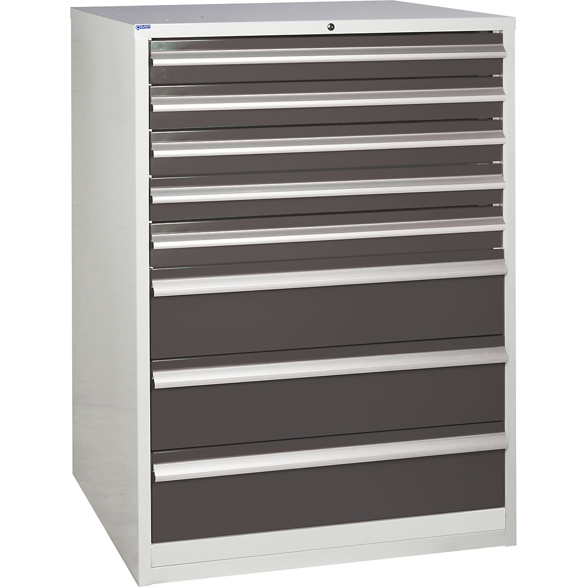 Euroslide Tool Cabinets | 1200h x 900w