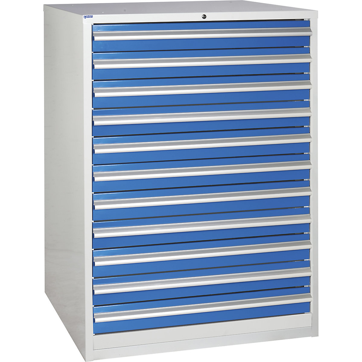 Euroslide Tool Cabinets | 1200h x 900w