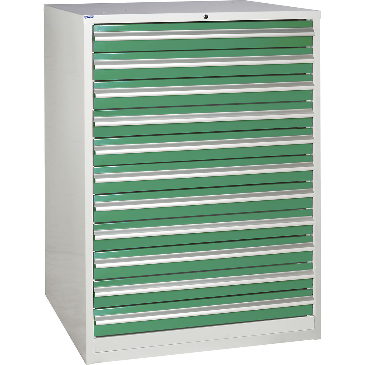 Euroslide Tool Cabinets | 1200h x 900w
