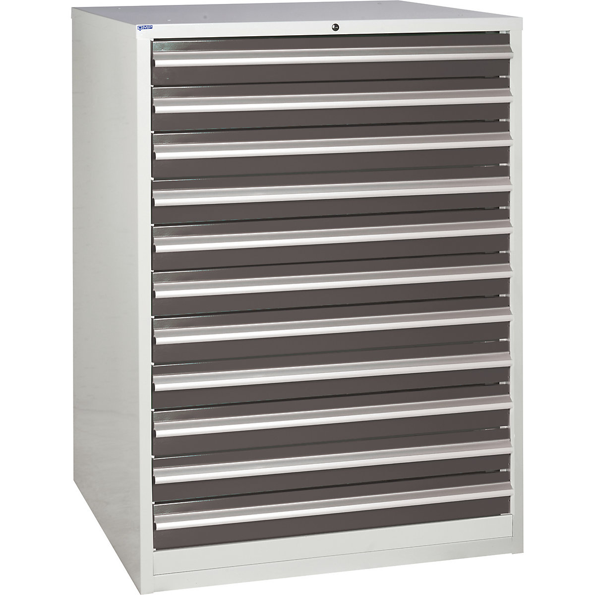 Euroslide Tool Cabinets | 1200h x 900w