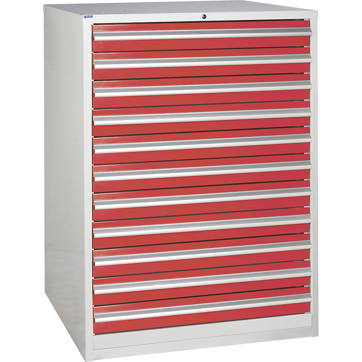 Euroslide Tool Cabinets | 1200h x 900w