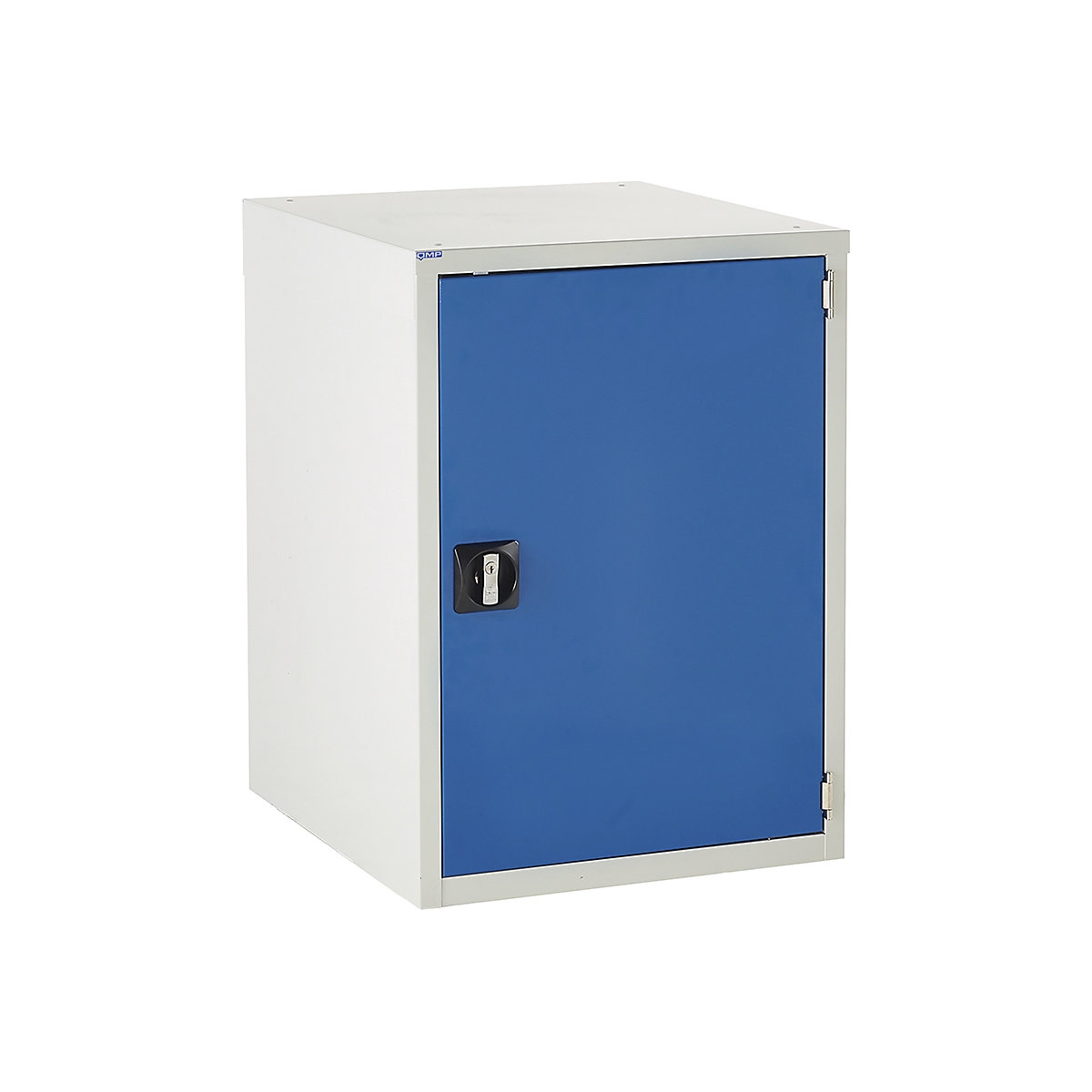 Euroslide Tool Cabinets | 825h x 600w