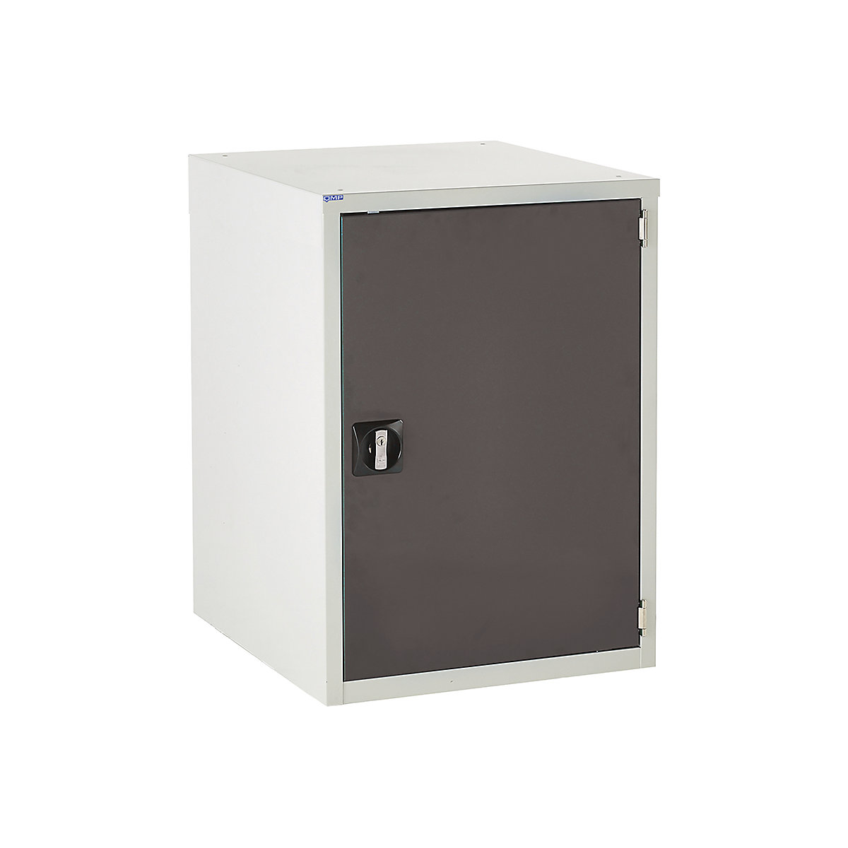 Euroslide Tool Cabinets | 825h x 600w