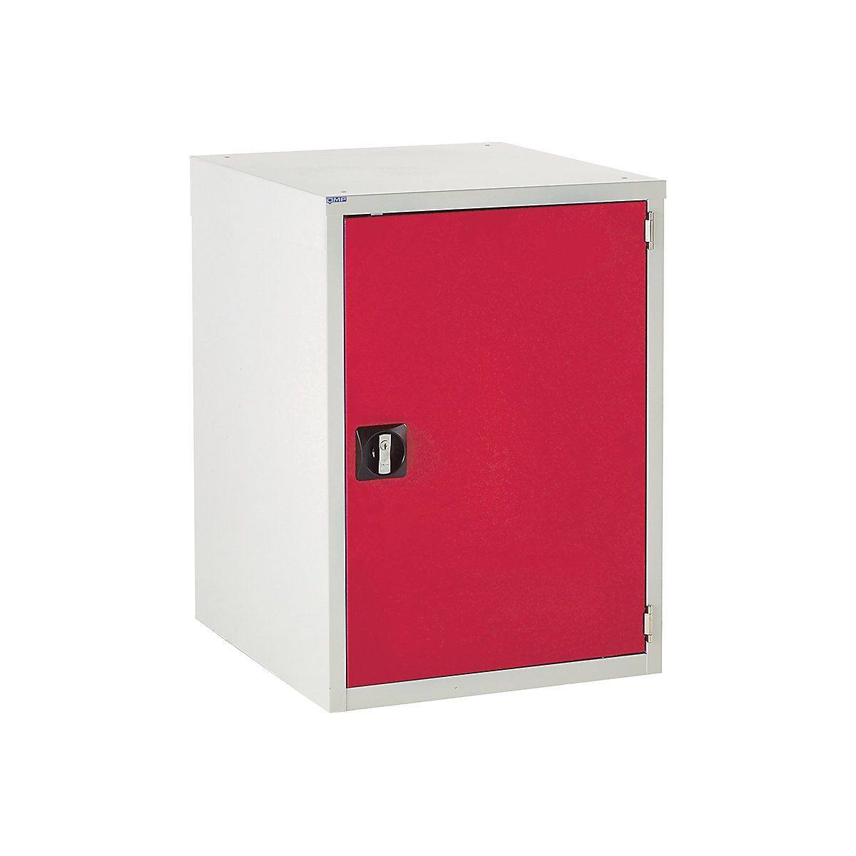 Euroslide Tool Cabinets | 825h x 600w