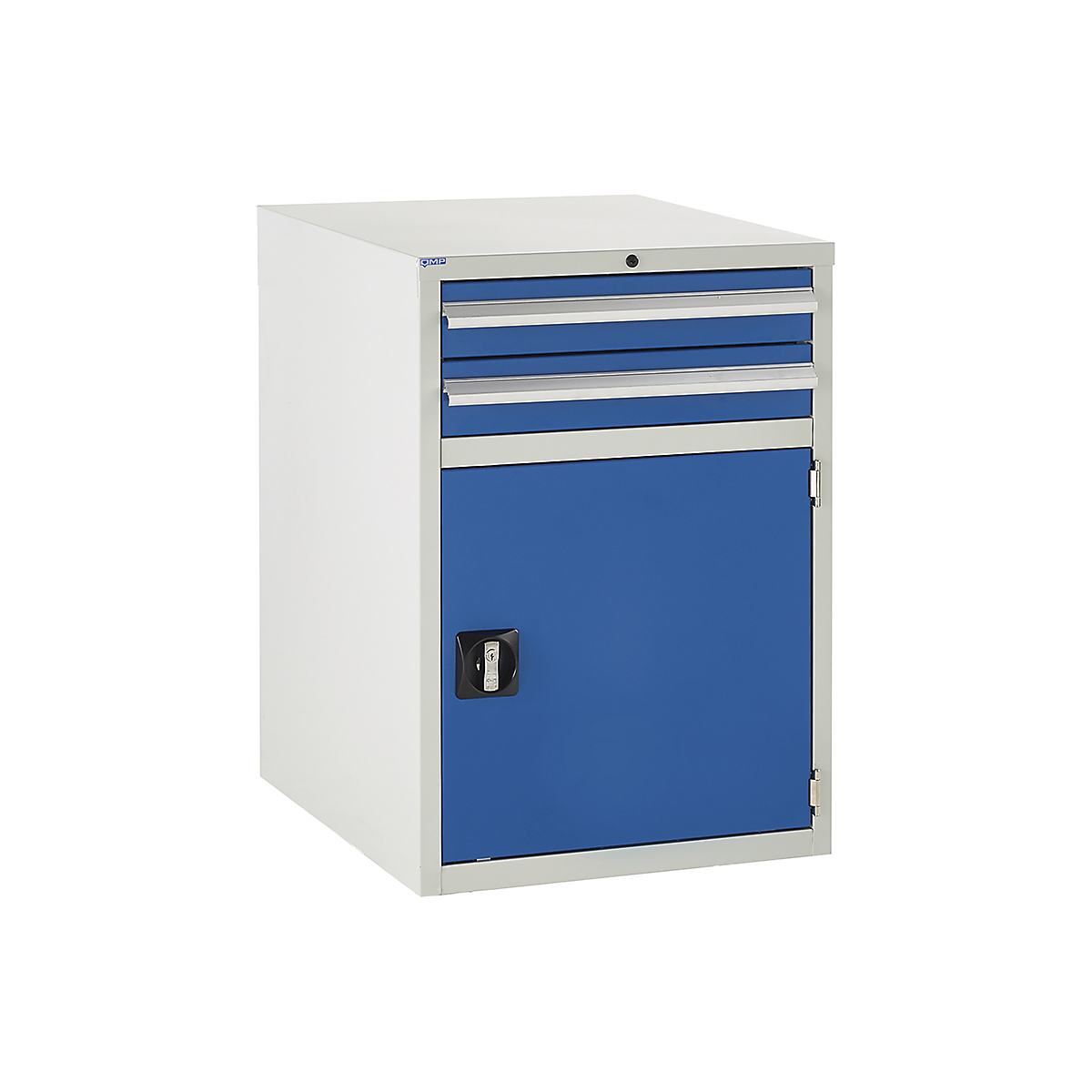 EUC18260652B_1