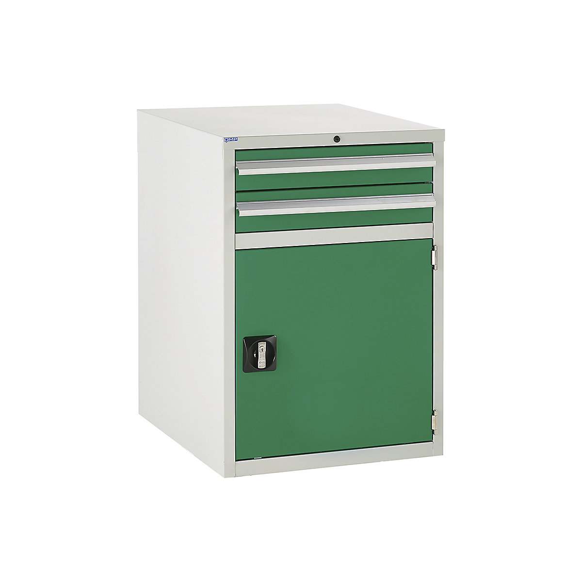 Euroslide Tool Cabinets | 825h x 600w