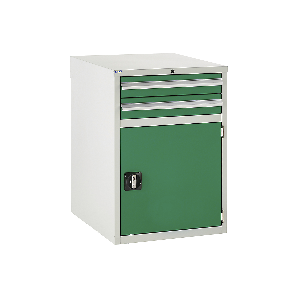 EUC18260652G_1