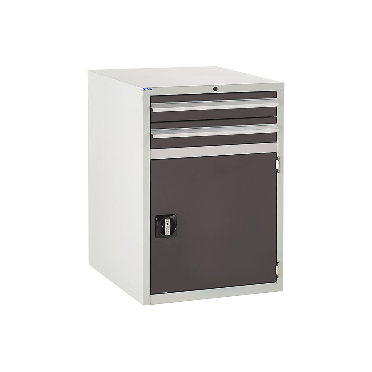 Euroslide Tool Cabinets | 825h x 600w