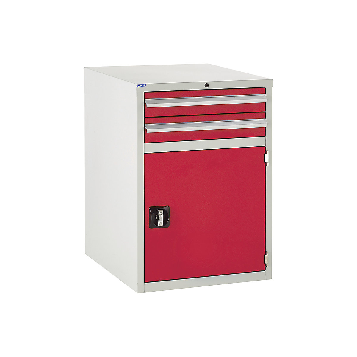 Euroslide Tool Cabinets | 825h x 600w