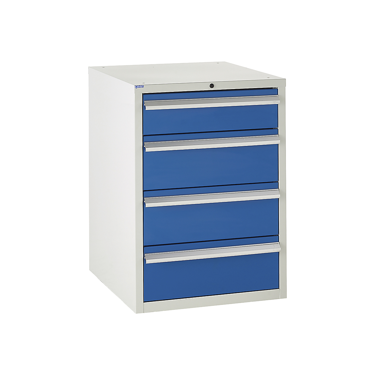 EUC1826065AB_1