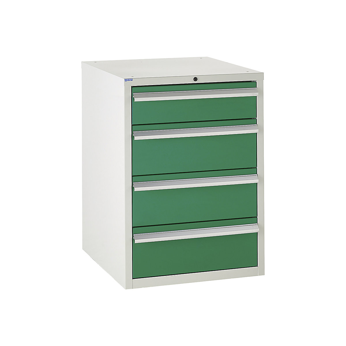 Euroslide Tool Cabinets | 825h x 600w