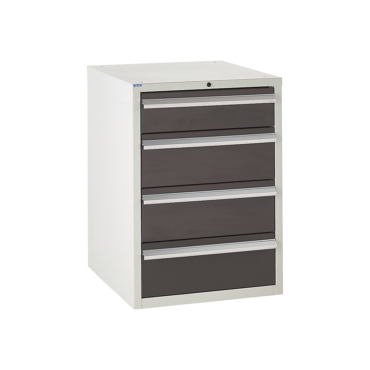 Euroslide Tool Cabinets | 825h x 600w