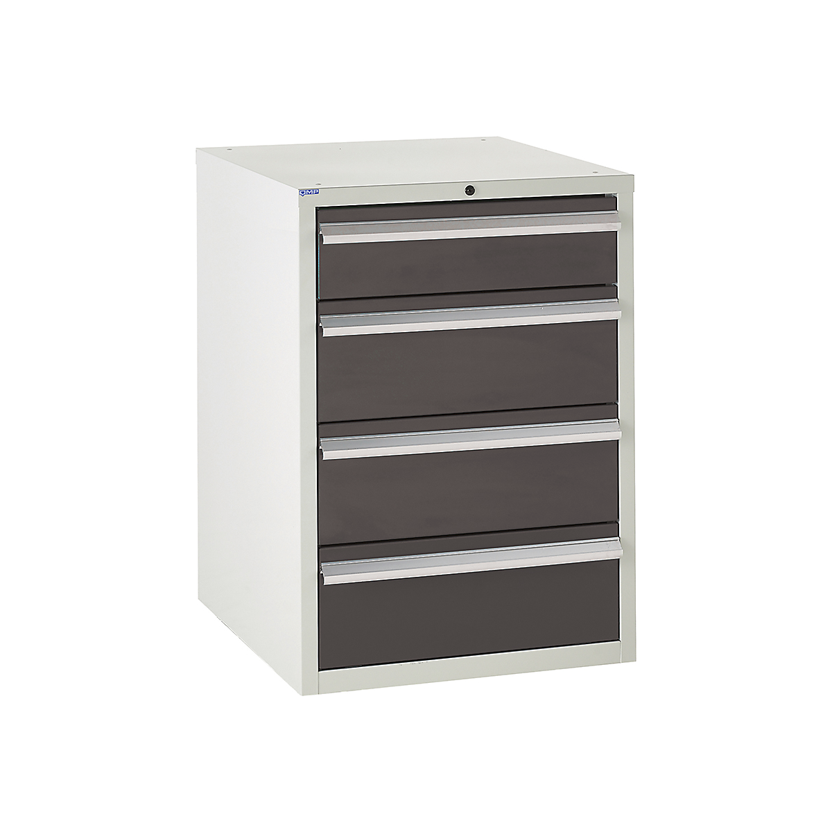 EUC1826065AK_1