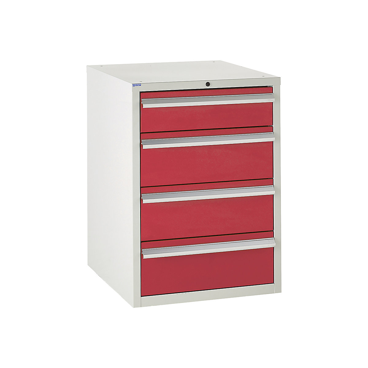 Euroslide Tool Cabinets | 825h x 600w