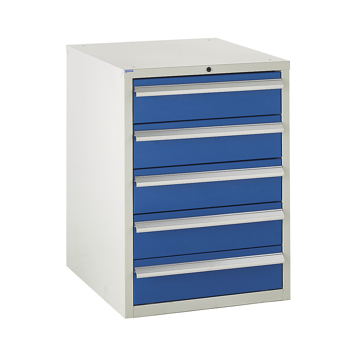 Euroslide Tool Cabinets | 825h x 600w