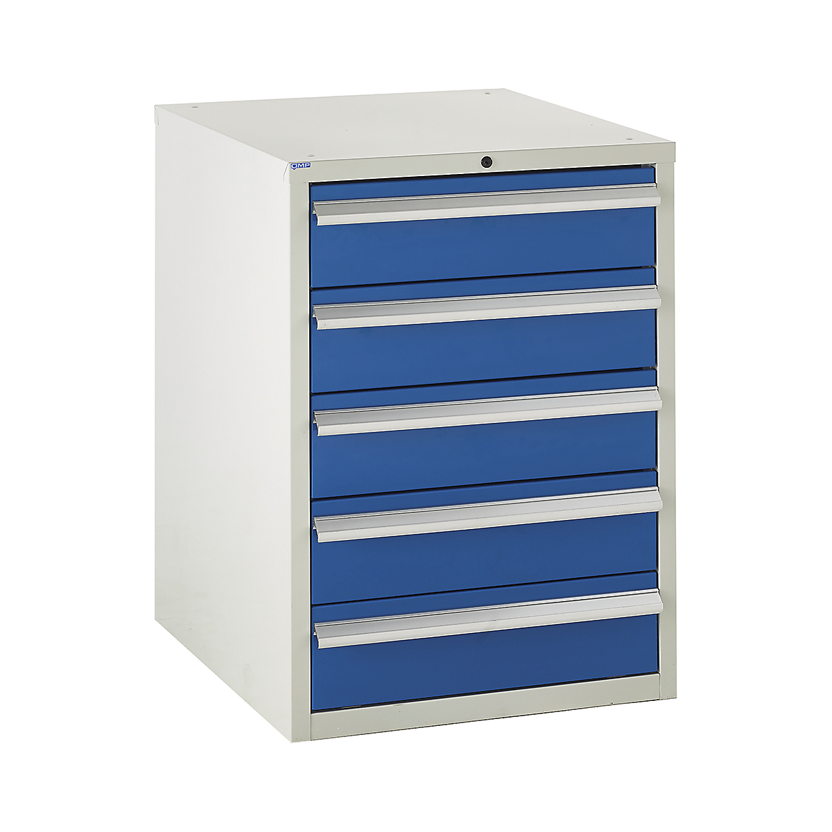 EUC1826065CB_1