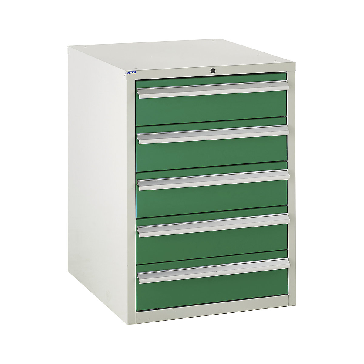 Euroslide Tool Cabinets | 825h x 600w