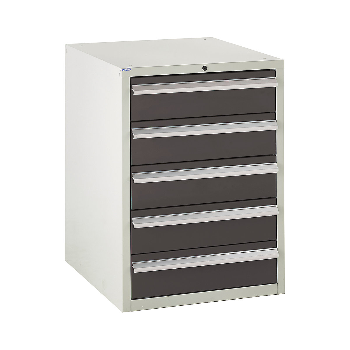 Euroslide Tool Cabinets | 825h x 600w