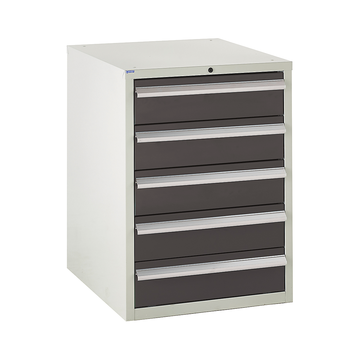 EUC1826065CK_1