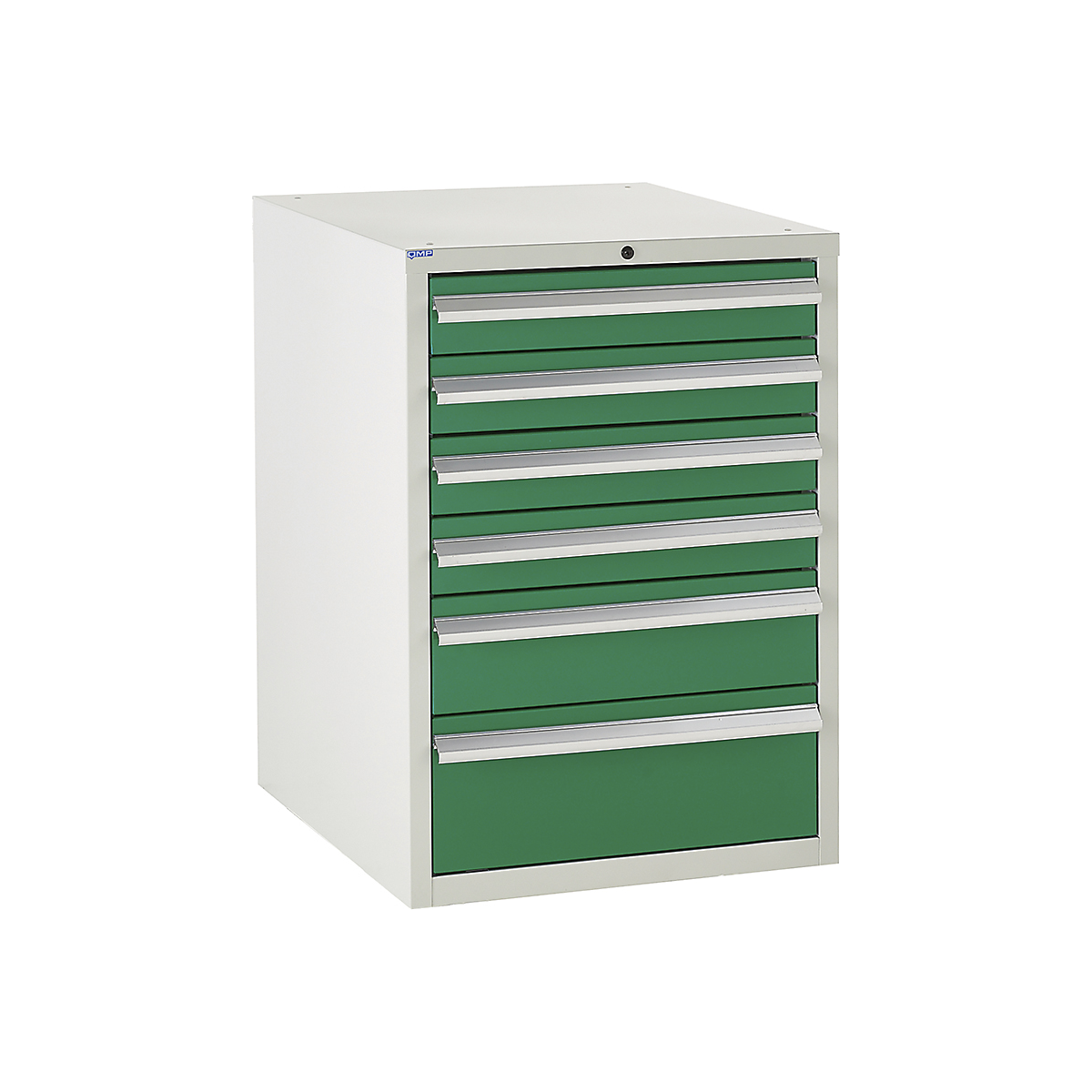 EUC1826065EG_1