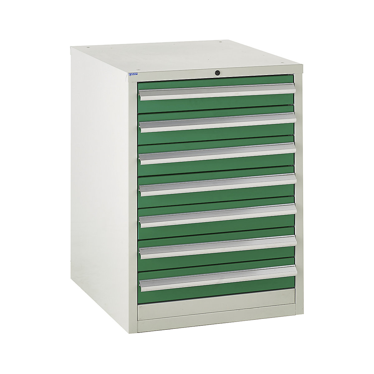 Euroslide Tool Cabinets | 825h x 600w