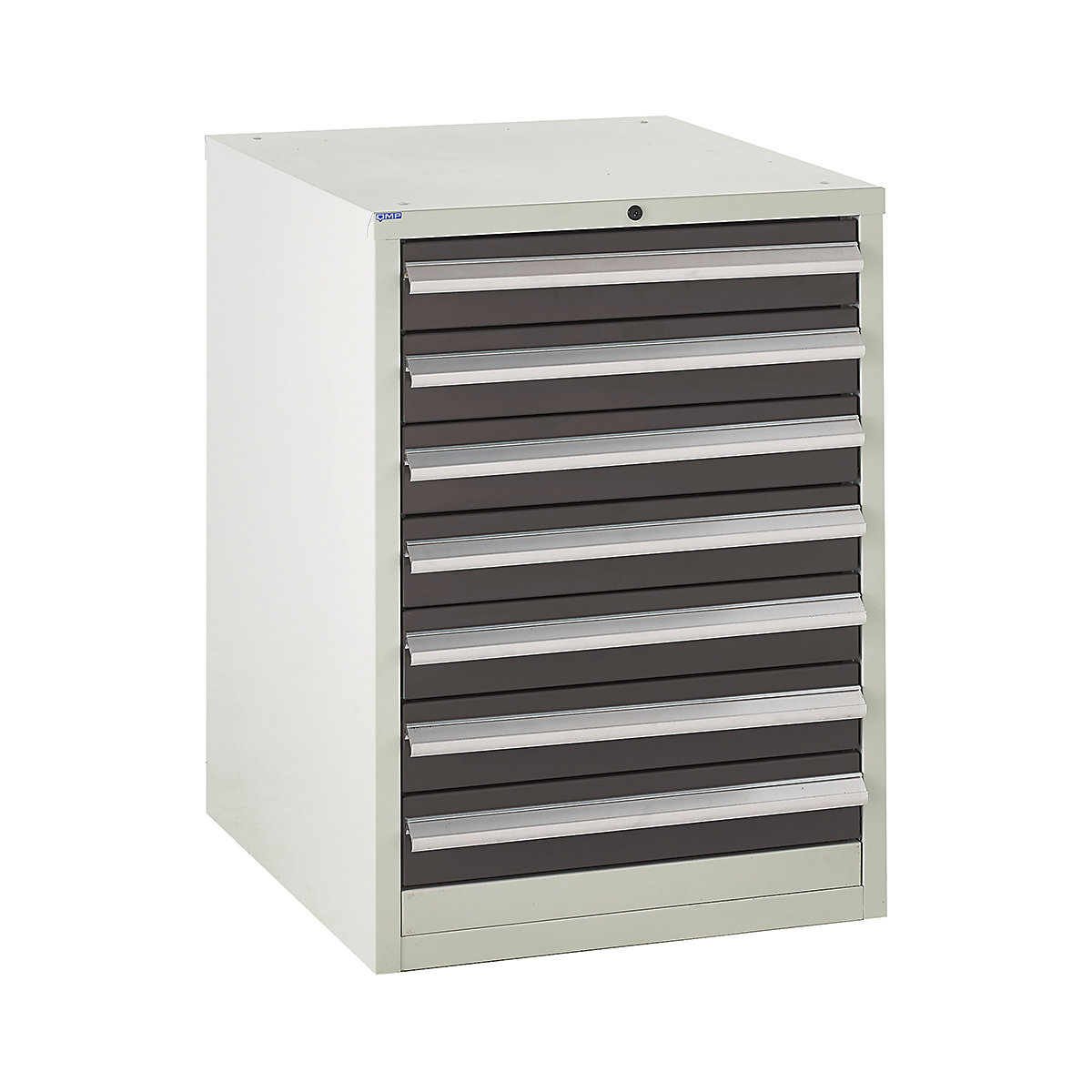 Euroslide Tool Cabinets | 825h x 600w
