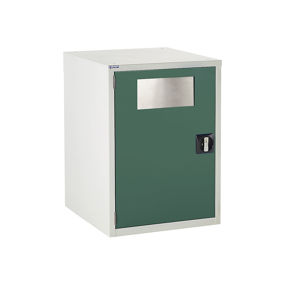 Euroslide Tool Cabinets | 825h x 600w