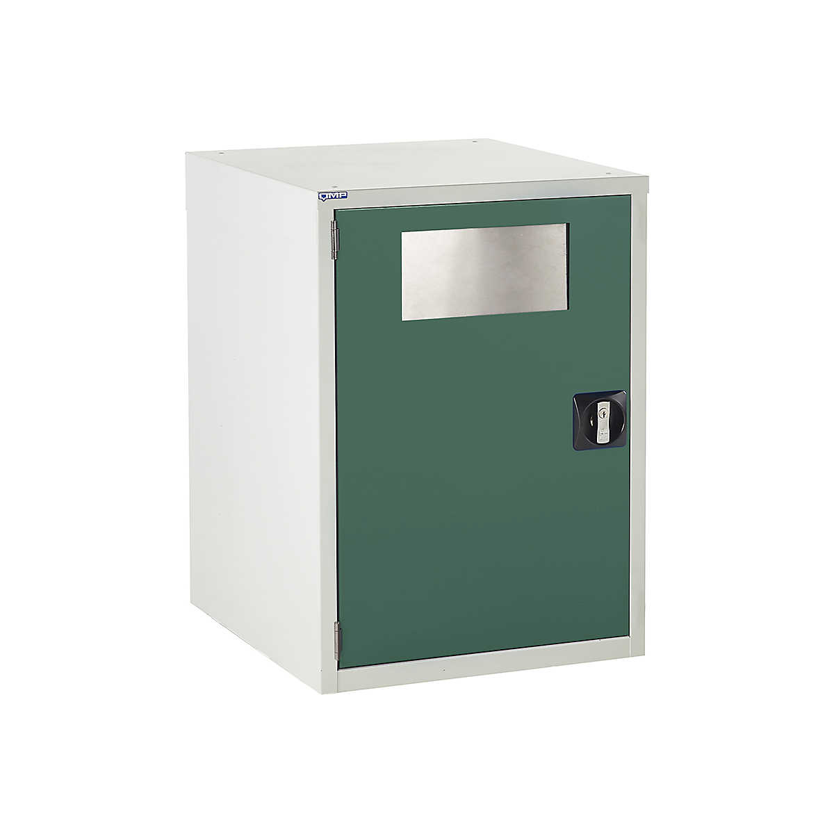 EUCDISB6065G_1