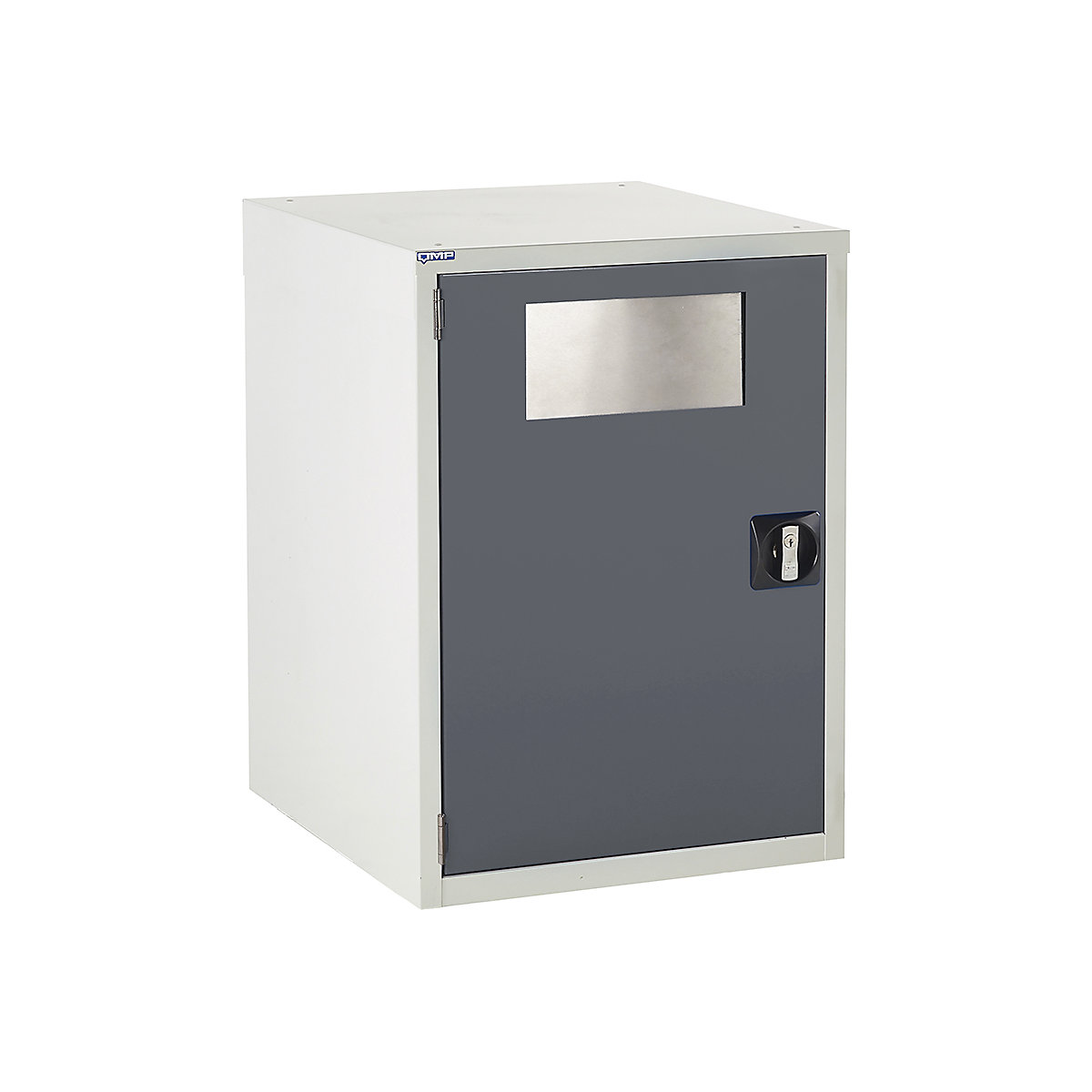Euroslide Tool Cabinets | 825h x 600w