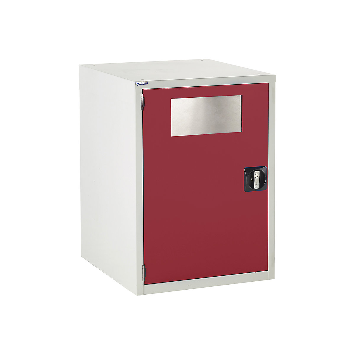 Euroslide Tool Cabinets | 825h x 600w