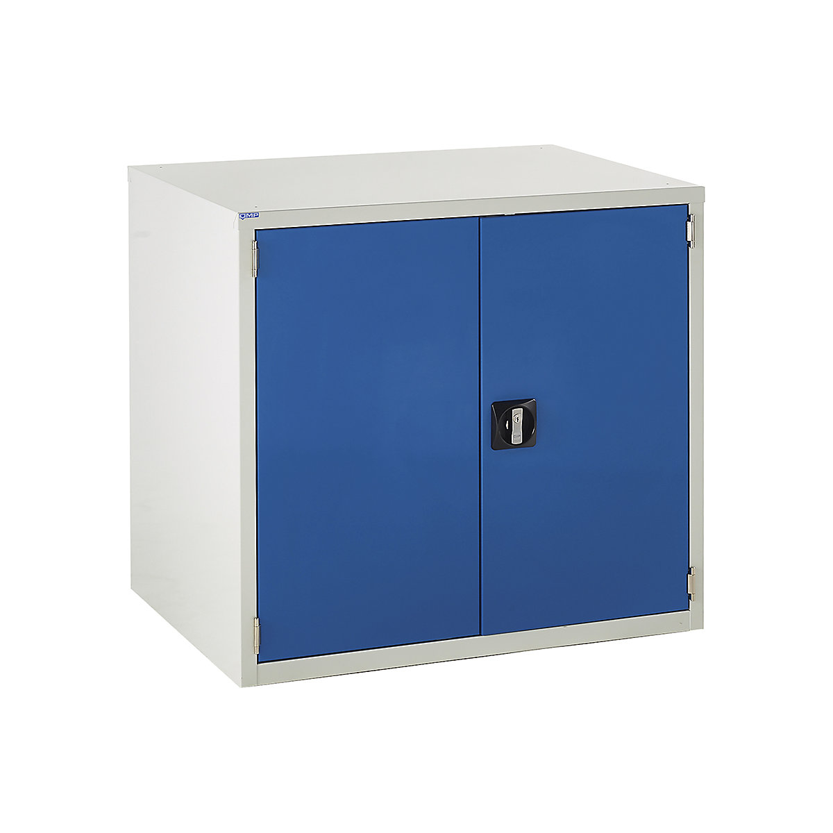 Euroslide Tool Cabinets | 825h x 900w